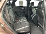 Used 2019 Chevrolet Blazer Base for sale #TA0587A - photo 18