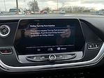 Used 2019 Chevrolet Blazer Base for sale #TA0587A - photo 21