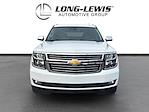 Used 2016 Chevrolet Tahoe LTZ for sale #TA0589 - photo 6