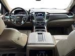 Used 2016 Chevrolet Tahoe LTZ for sale #TA0589 - photo 12
