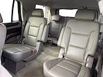 Used 2016 Chevrolet Tahoe LTZ for sale #TA0589 - photo 16
