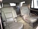Used 2016 Chevrolet Tahoe LTZ for sale #TA0589 - photo 18
