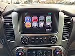 Used 2016 Chevrolet Tahoe LTZ for sale #TA0589 - photo 21