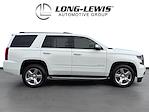 Used 2016 Chevrolet Tahoe LTZ for sale #TA0589 - photo 3