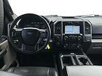 2017 Ford F-150 SuperCrew Cab 4WD Pickup for sale #TA0590A - photo 17