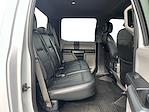 2017 Ford F-150 SuperCrew Cab 4WD Pickup for sale #TA0590A - photo 23