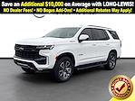 Used 2023 Chevrolet Tahoe Z71 for sale #TA0594 - photo 1