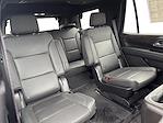 Used 2023 Chevrolet Tahoe Z71 for sale #TA0594 - photo 23