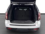 Used 2023 Chevrolet Tahoe Z71 for sale #TA0594 - photo 24