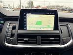 Used 2023 Chevrolet Tahoe Z71 for sale #TA0594 - photo 26