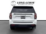 Used 2023 Chevrolet Tahoe Z71 for sale #TA0594 - photo 9