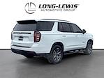 Used 2023 Chevrolet Tahoe Z71 for sale #TA0594 - photo 13