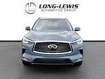 Used 2022 Infiniti QX50 Luxe for sale #TA0596 - photo 8