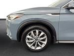 Used 2022 Infiniti QX50 Luxe for sale #TA0596 - photo 9