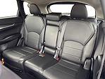 Used 2022 Infiniti QX50 Luxe for sale #TA0596 - photo 16