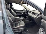 Used 2022 Infiniti QX50 Luxe for sale #TA0596 - photo 17