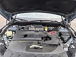 Used 2022 Infiniti QX50 Luxe for sale #TA0596 - photo 20
