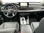 2023 Mitsubishi Outlander FWD SUV for sale #TA0596A - photo 17