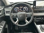 2023 Mitsubishi Outlander FWD SUV for sale #TA0596A - photo 18