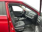 2023 Mitsubishi Outlander FWD SUV for sale #TA0596A - photo 22