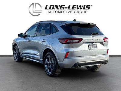 2024 Ford Escape FWD SUV for sale #TA0597 - photo 2