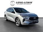 2024 Ford Escape FWD SUV for sale #TA0597 - photo 10