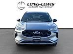 2024 Ford Escape FWD SUV for sale #TA0597 - photo 11