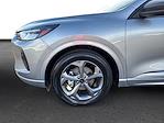 2024 Ford Escape FWD SUV for sale #TA0597 - photo 13