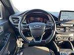 2024 Ford Escape FWD SUV for sale #TA0597 - photo 18