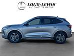 2024 Ford Escape FWD SUV for sale #TA0597 - photo 3