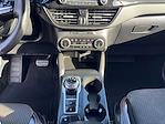 2024 Ford Escape FWD SUV for sale #TA0597 - photo 20
