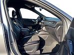 2024 Ford Escape FWD SUV for sale #TA0597 - photo 22