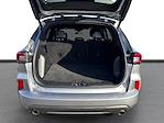 2024 Ford Escape FWD SUV for sale #TA0597 - photo 24