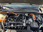 2024 Ford Escape FWD SUV for sale #TA0597 - photo 25