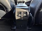 2024 Ford Escape FWD SUV for sale #TA0597 - photo 27