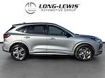 2024 Ford Escape FWD SUV for sale #TA0597 - photo 8