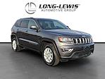 2021 Jeep Grand Cherokee 4WD SUV for sale #TA0598 - photo 7