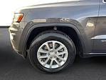 2021 Jeep Grand Cherokee 4WD SUV for sale #TA0598 - photo 9