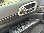 2021 Jeep Grand Cherokee 4WD SUV for sale #TA0598 - photo 11