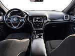 2021 Jeep Grand Cherokee 4WD SUV for sale #TA0598 - photo 12