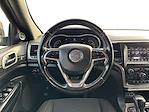 2021 Jeep Grand Cherokee 4WD SUV for sale #TA0598 - photo 13