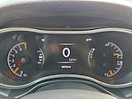 2021 Jeep Grand Cherokee 4WD SUV for sale #TA0598 - photo 14