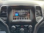 2021 Jeep Grand Cherokee 4WD SUV for sale #TA0598 - photo 21
