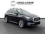 Used 2024 Infiniti QX50 Autograph for sale #TA0599 - photo 7