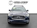 Used 2024 Infiniti QX50 Autograph for sale #TA0599 - photo 8