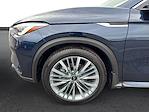 Used 2024 Infiniti QX50 Autograph for sale #TA0599 - photo 9