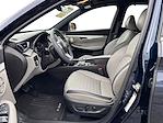 Used 2024 Infiniti QX50 Autograph for sale #TA0599 - photo 10
