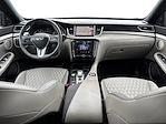 Used 2024 Infiniti QX50 Autograph for sale #TA0599 - photo 12