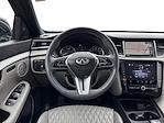 Used 2024 Infiniti QX50 Autograph for sale #TA0599 - photo 13