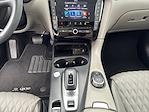 Used 2024 Infiniti QX50 Autograph for sale #TA0599 - photo 15